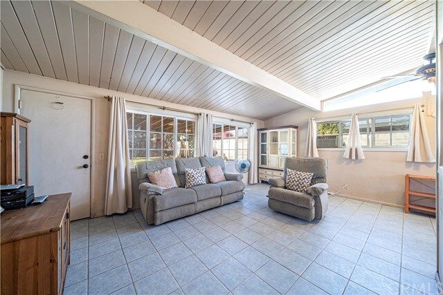 Property Photo: 5217 N Hyacinth Avenue CA 91702