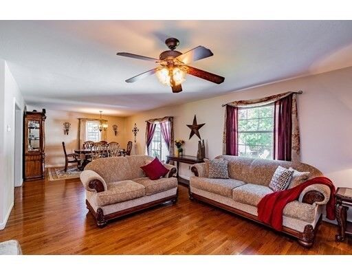 Property Photo:  64 Jordan St  MA 01129 