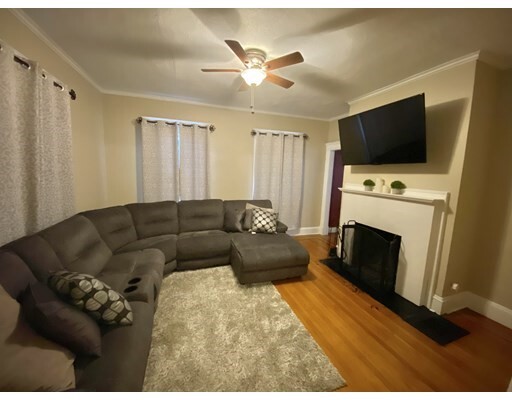 Property Photo: 17 Dartmouth MA 01109