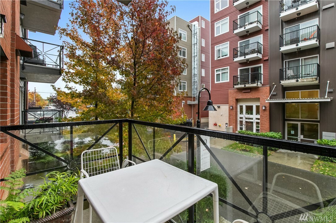 Property Photo: 1015 Railroad Ave 217 WA 98225