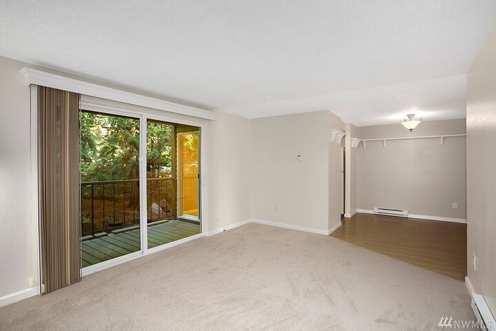 Property Photo: 17518 151st Ave SE 2-7 WA 98058