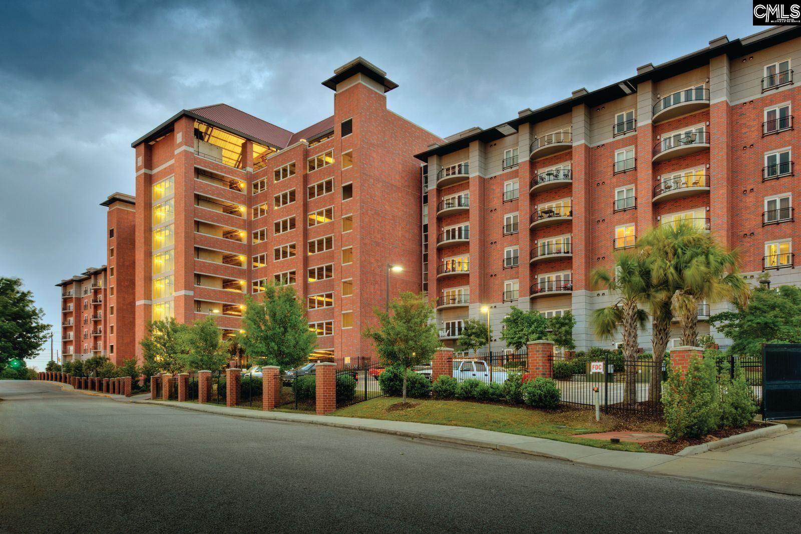 Property Photo: 900 S Stadium SC 29201