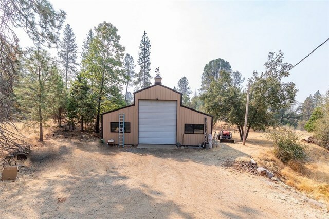 Property Photo:  3850 Pinecrest Drive  CA 95338 