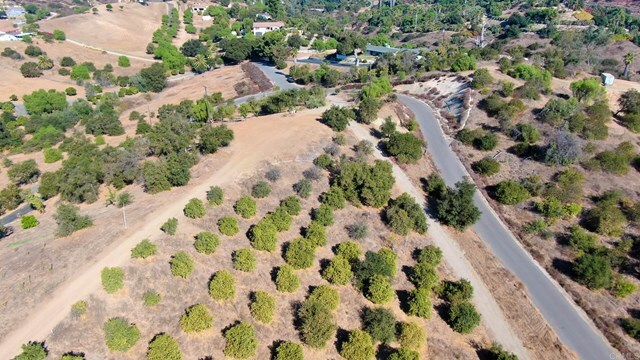 Property Photo: 481 Janemar Rd CA 92028
