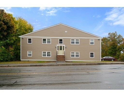 Property Photo:  1524 Gorham Street 113  MA 01852 