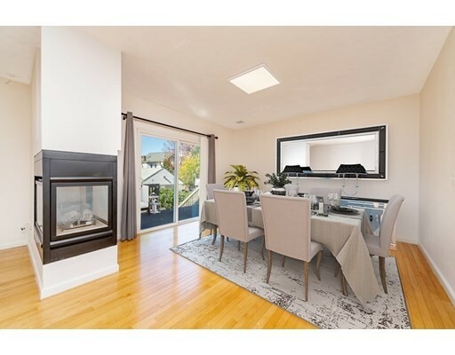 Property Photo:  19 Dunstan St 19  MA 02465 