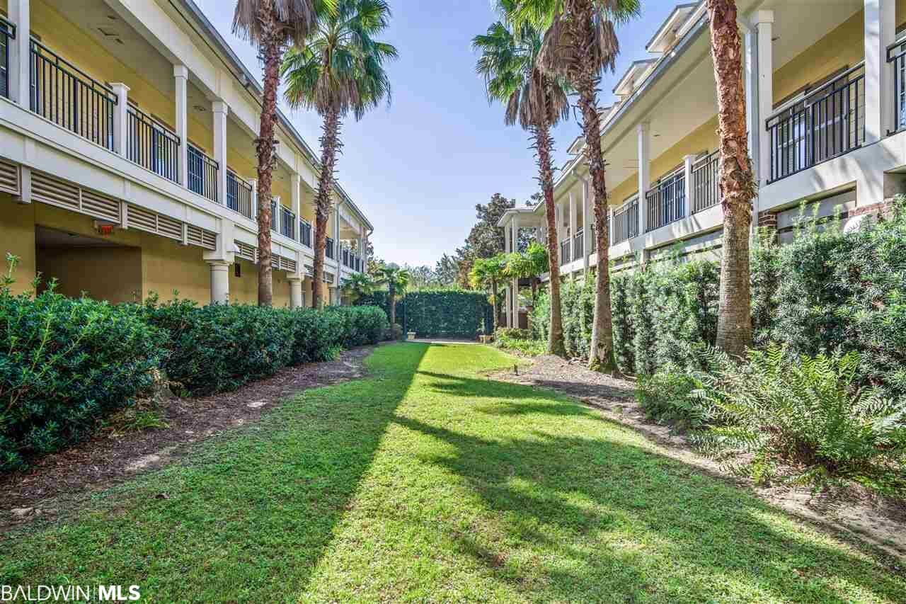 Property Photo: 50 S Church Street 12 AL 36532