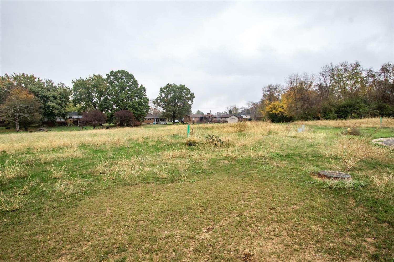 Property Photo:  5836 Nature Trail Lot45  OH 45011 