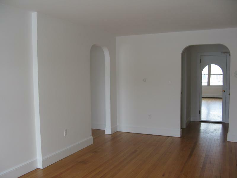 Property Photo:  53 Bridge St A  NJ 08825 