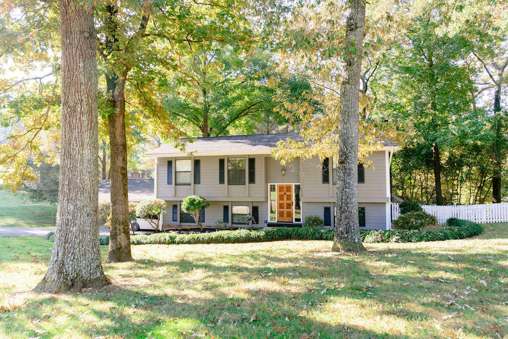 Property Photo:  113 Woodlawn Circle  TN 37303 