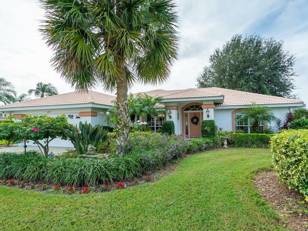 Property Photo:  6804 Drewrys Bluff  FL 34203 