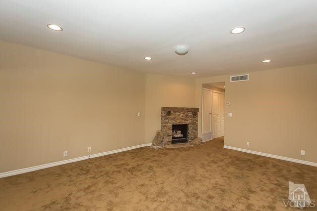 Property Photo:  3601 Summershore Lane  CA 91361 