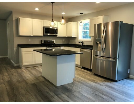 Property Photo: 89 Madison Ave MA 01475