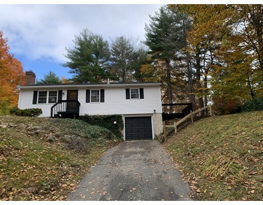 Property Photo:  38 Keyes Rd  MA 01440 