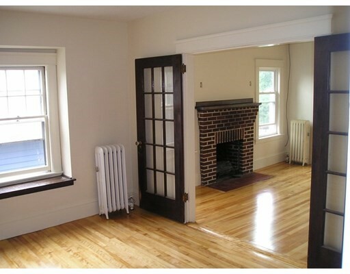 Property Photo:  48 Sagamore Rd  MA 01609 