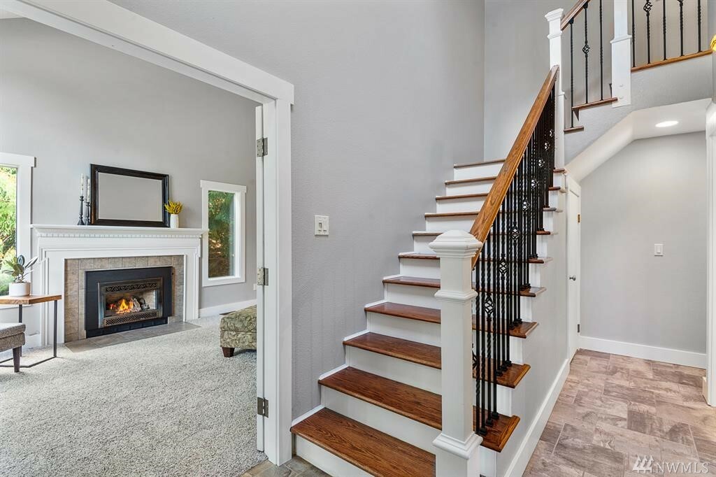 Property Photo: 4021 35th Ave NW WA 98335