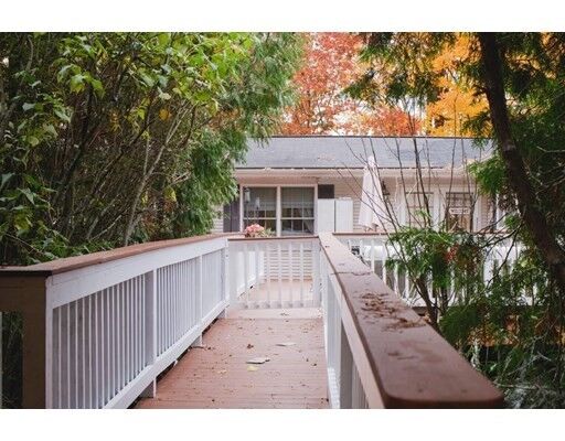 Property Photo: 4045 High St MA 01069