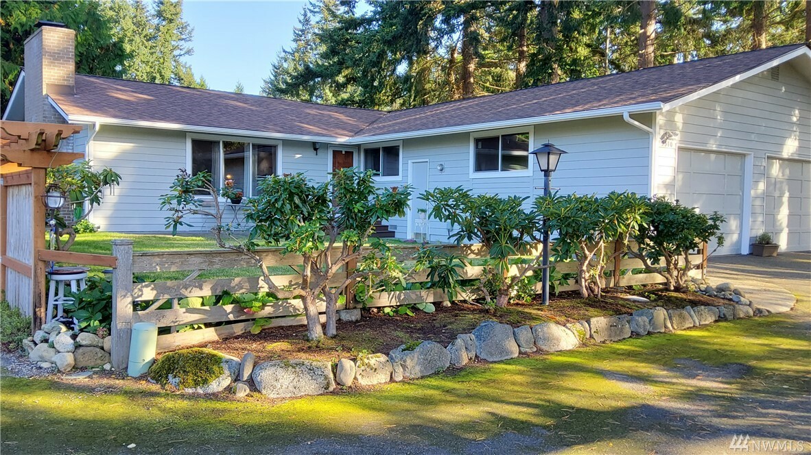 9510 Bowdoin Way  Edmonds WA 98020 photo