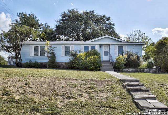 505 Cypress Dr  Canyon Lake TX 78133 photo
