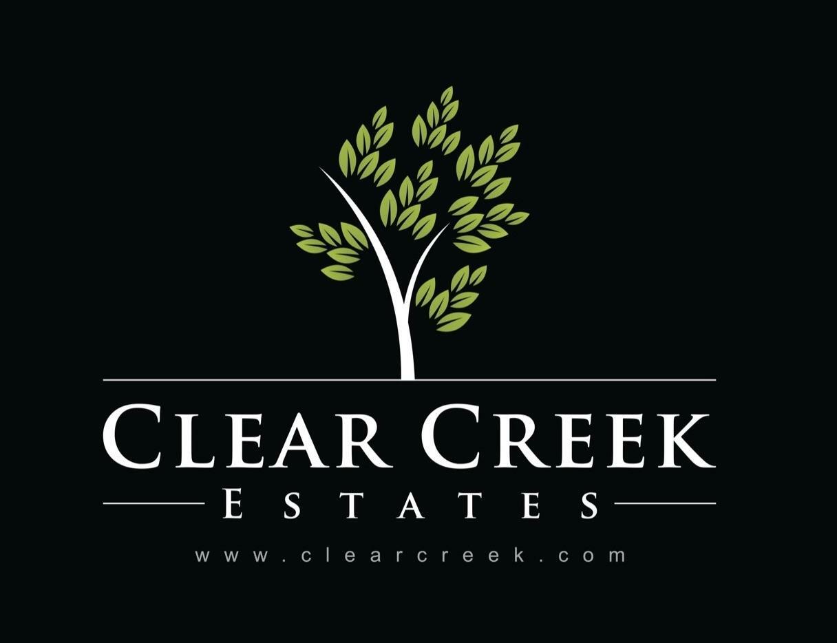 Lot 122 Clear Creek Estates  Columbia MO 65203 photo