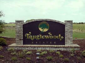 Property Photo:  Lot 89 Tanglewood Way  MO 65251 