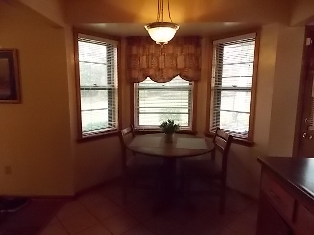 Property Photo: 4304 Manorhaven Dr TN 38128