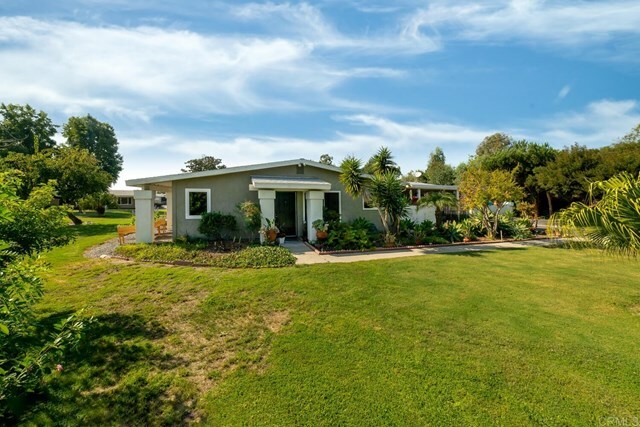 Property Photo: 3769 Dearborn Street CA 92057