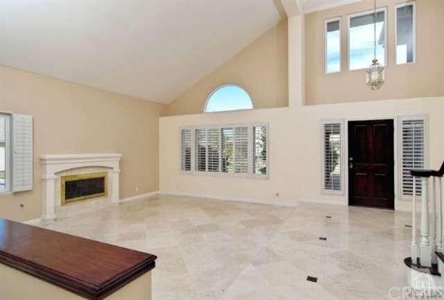 Property Photo:  1252 Lynnmere Drive  CA 91360