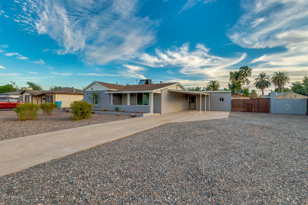 Property Photo:  1711 W Montecito Avenue  AZ 85015 