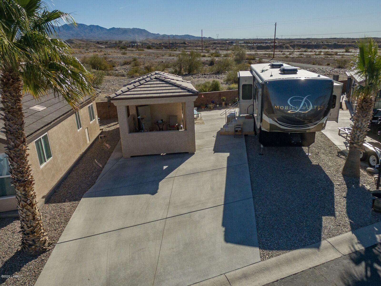 Property Photo:  1905 Victoria Farms Rd  AZ 86404 