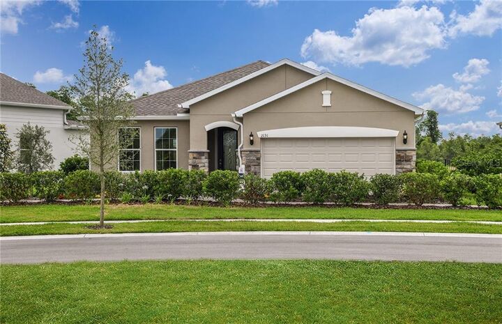 Property Photo:  2131 Bur Oak Boulevard  FL 34771 
