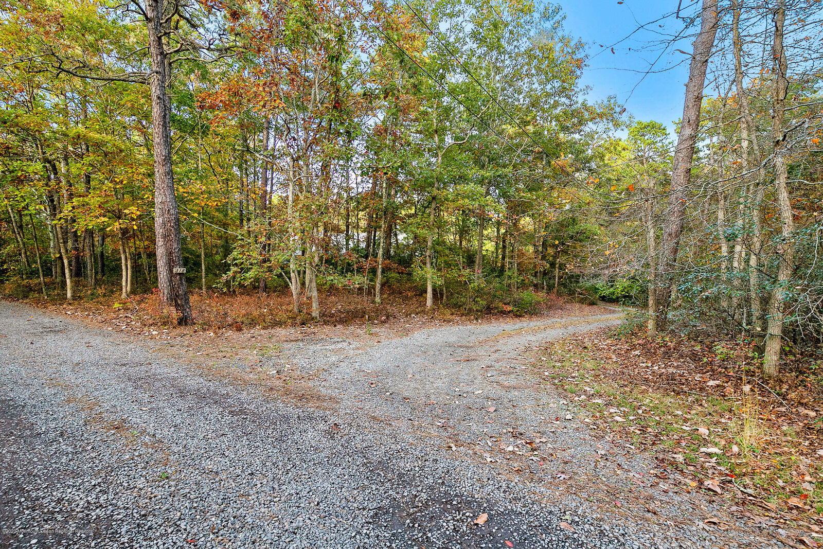Property Photo:  318 Stage Road  NJ 08087 