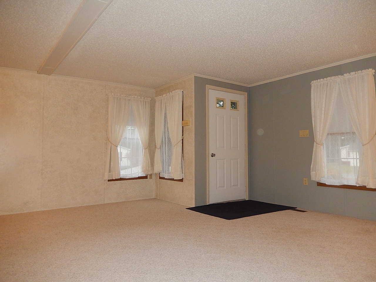 Property Photo: 111 Williston Woods Road VT 05495