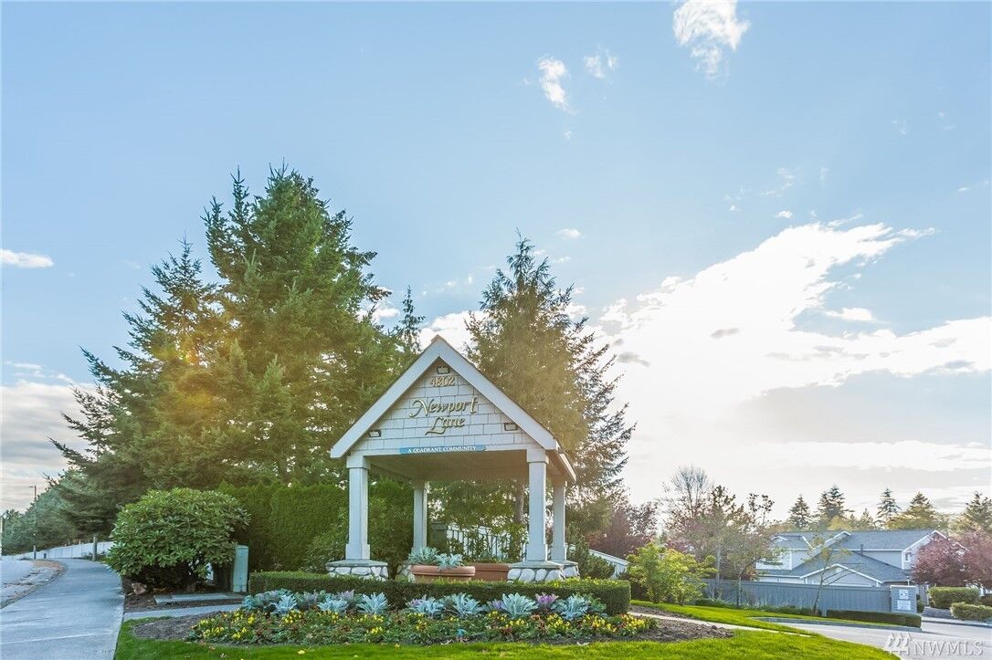 Property Photo:  4802 Nassau Ave NE 183  WA 98422 