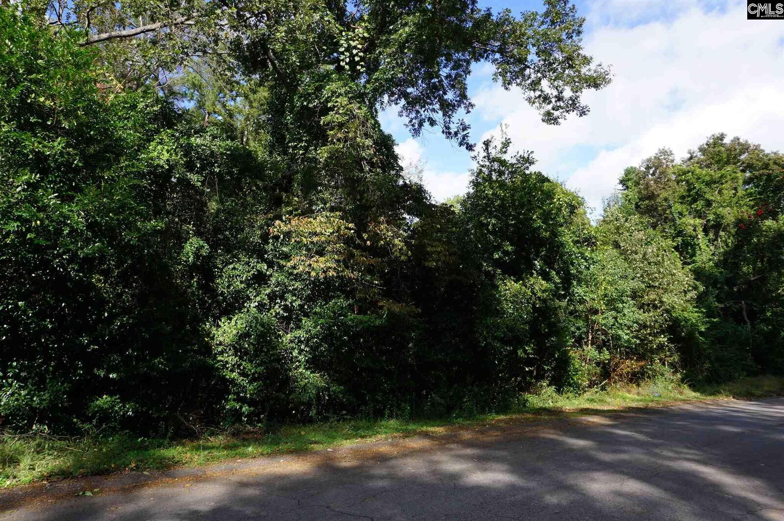 Property Photo: 1501 Koulter SC 29210