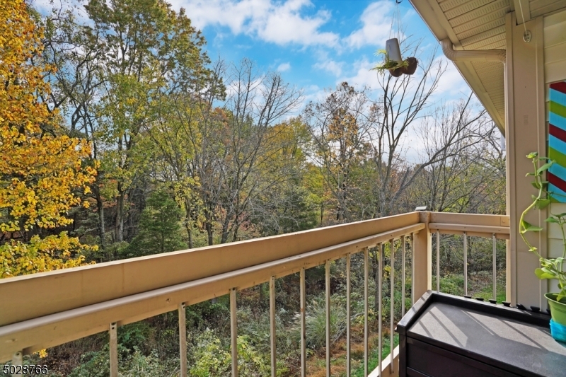 Property Photo:  2805 Hemlock Pl  NJ 07920 