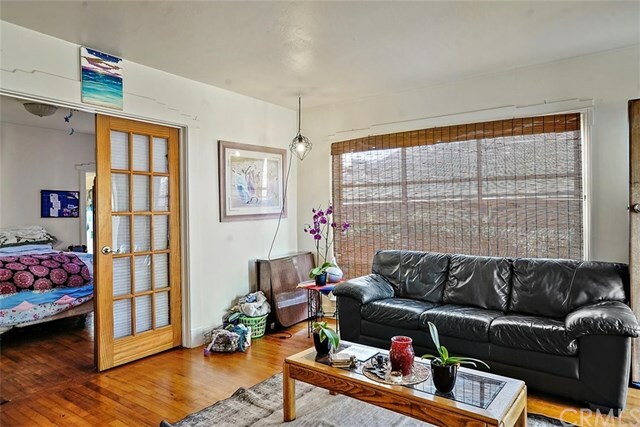 Property Photo:  372 Saratoga Avenue  CA 93433 