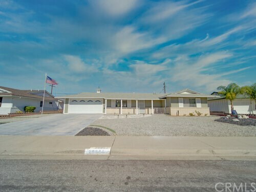 29850 Carmel Road  Menifee CA 92586 photo