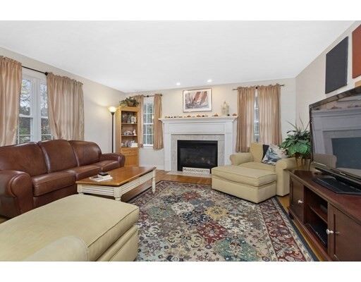 Property Photo:  32 Pierce Ave  MA 01886 