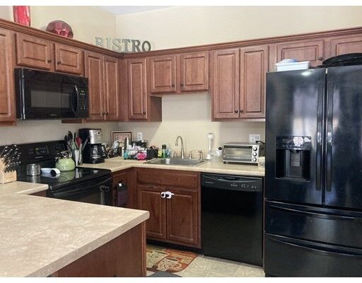 Property Photo: 29 Autumn Lane 29 MA 01532