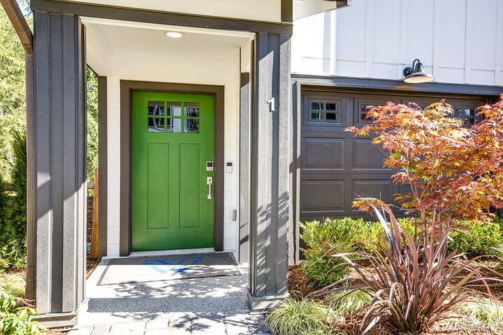 2005 101st Ave SE 3  Lake Stevens WA 98258 photo