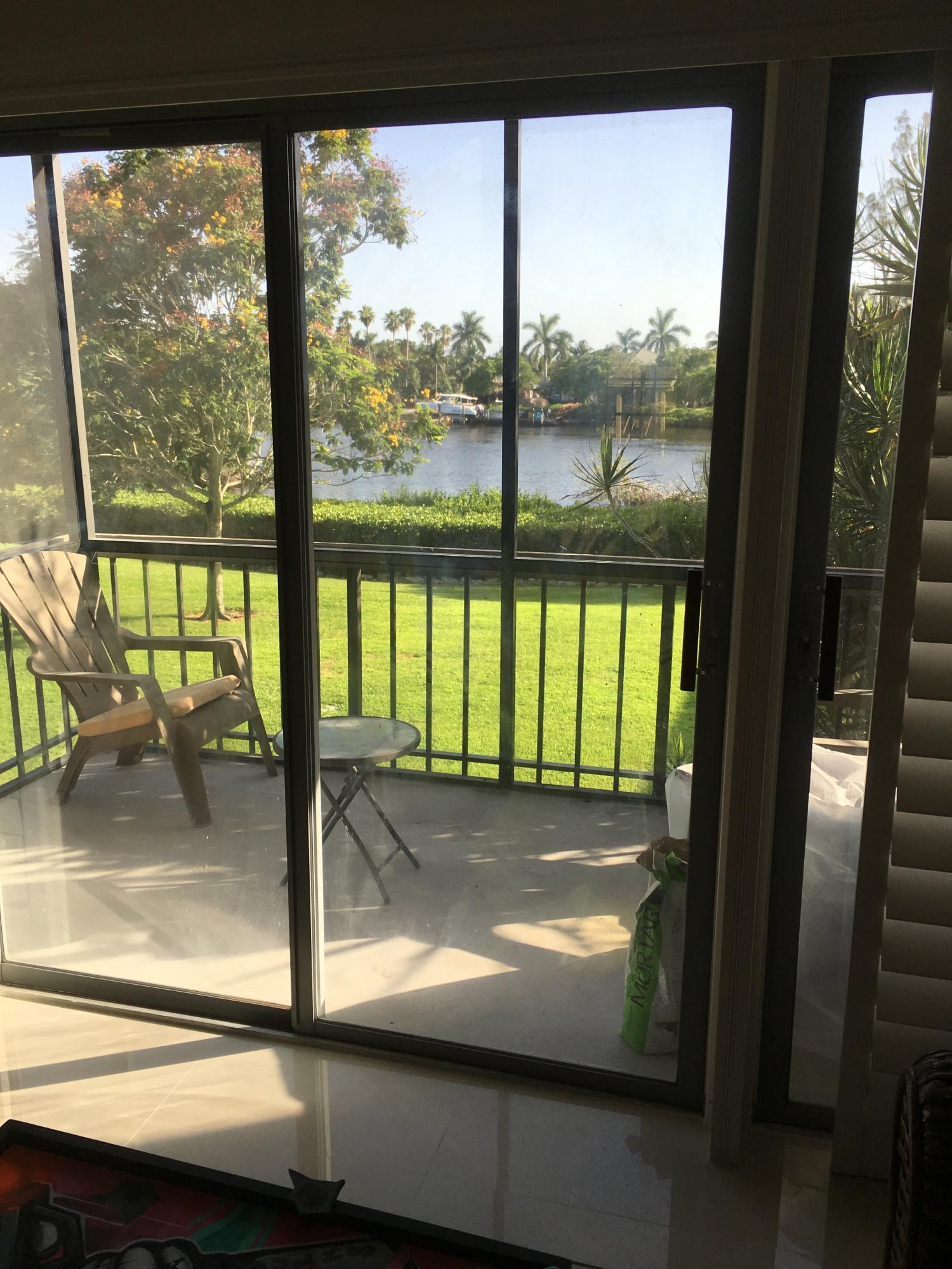 Property Photo: 9130 SE Riverfront Terrace L FL 33469