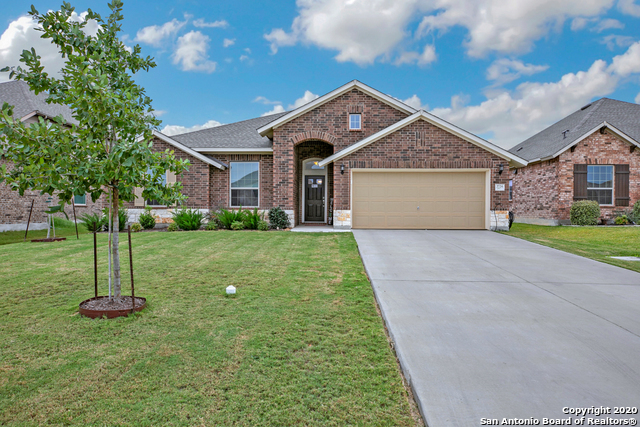 Property Photo: 2726 Ridge Hts TX 78130
