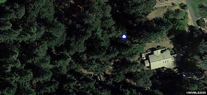 555  Indian Trails Ln SE  Salem OR 97317-7901 photo