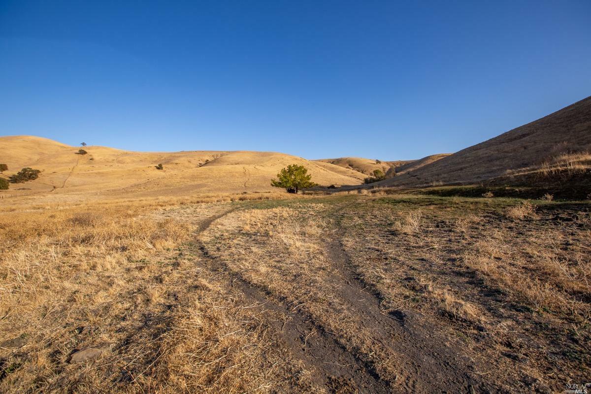 Property Photo: 0 Lagoon Valley Road CA 94533
