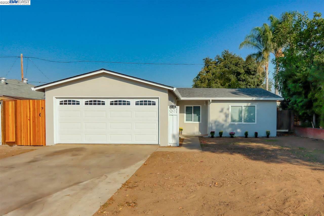 Property Photo:  3212 Meridian Ave  CA 95124 