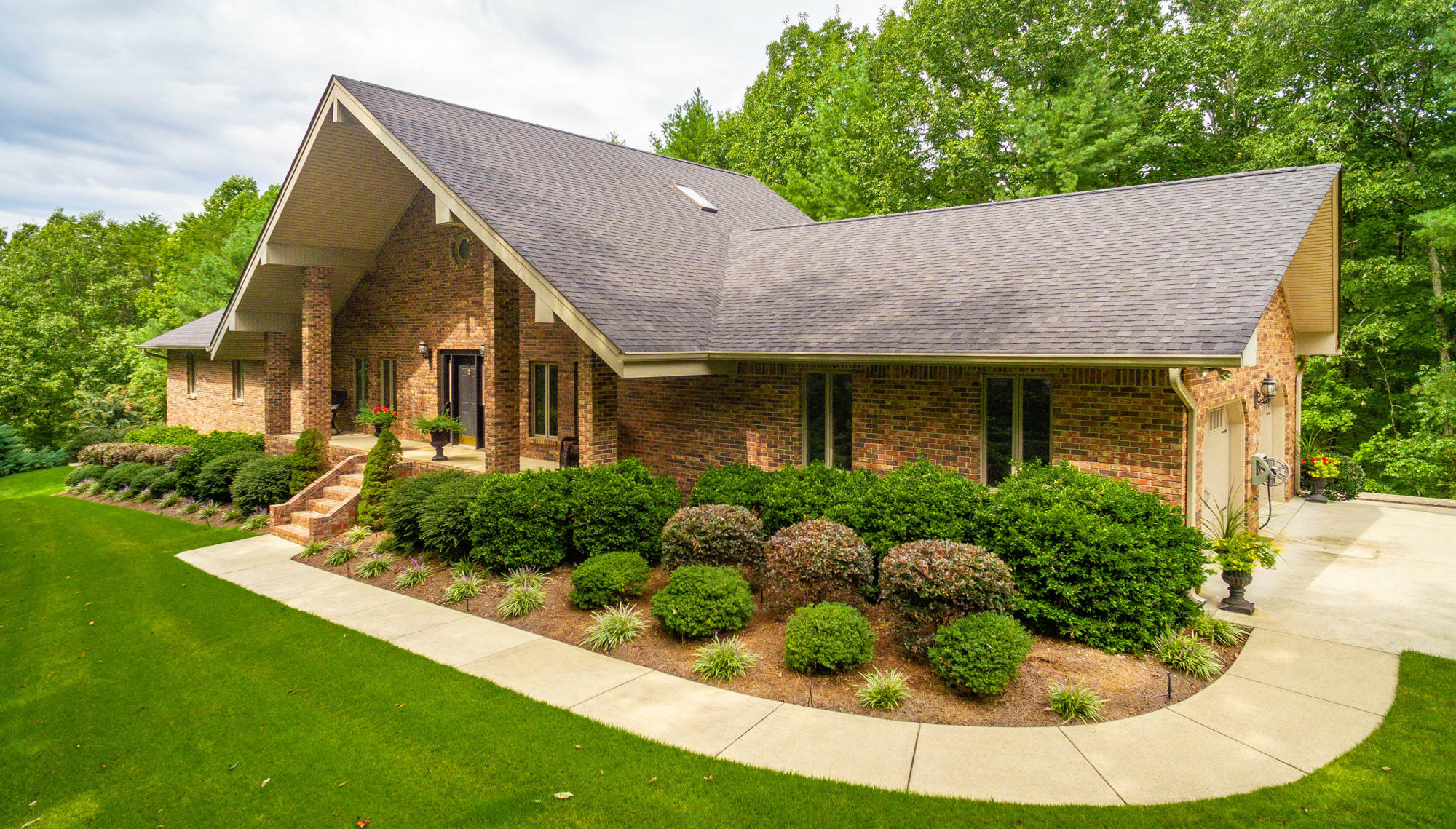 Property Photo: 6 Deer Haven Drive GA 30741