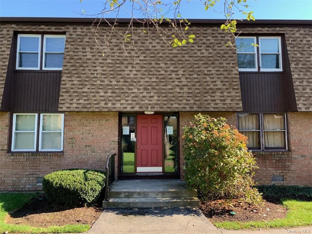 Property Photo: 121 New Holland Village NY 10954