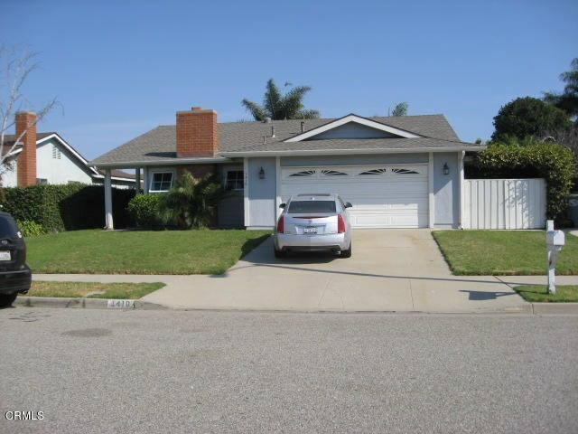 1410 Fathom Drive  Oxnard CA 93035 photo