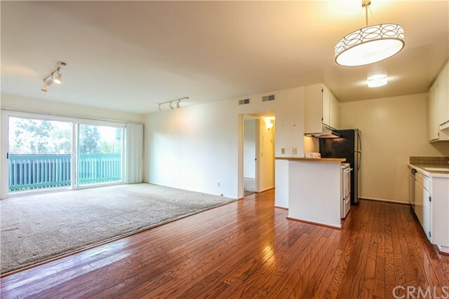 Property Photo:  412 N Bellflower Boulevard 117  CA 90814 